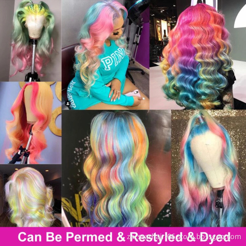 wholesale lace closure wigs bob blonde 613 100% virgin remy human hair lace front wig with closure,bob deep curly lace front wig